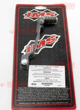 IMS 312216 Folding Shift Lever Honda CR80R CR85R CRF80F XR80R XR100R Made In USA