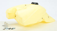 IMS 122232-N2 Large Capacity Gas Tank, Natural 4.8Gal. Honda TRX700XX 2008-2009