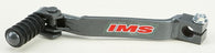 IMS 317314 Folding Shift Lever Yamaha TTR125 TT-R125 TTR125L  - Made In USA