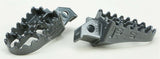 IMS SUPER STOCK FOOT PEGS | 275512