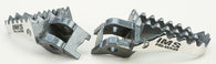 IMS - 293112-4 - Pro Series Footpegs Kawasaki KX250 KX125 1997-2001 -Made In US