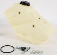 IMS - 112243-N2 Large Capacity Gas Tank, Natural 2.7Gal. Honda CRF450R 2009-2012