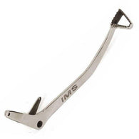 IMS MBL2200 Honda CRF50F XR50F 2000-2015 Stainless Steel Rear Brake Lever
