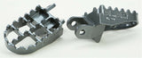IMS SUPER STOCK FOOT PEGS | 273113