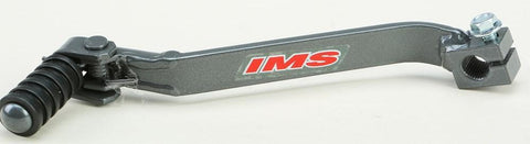 IMS 312225 Folding Shift Lever Honda TRX400EX Sportrax 1999-2007  - Made In USA