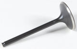 Kibblewhite 30-30220 Stainless Steel Intake Valve For Honda CRF450R 2002-2008