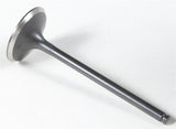 Kibblewhite 30-31162 Stainless Steel Intake Valve For Honda CRF250R 2008-2009