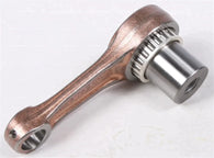 Pro-X - 03.6351 - Connecting Rod Kit For KTM 350 SX-F (2011 - 2012)