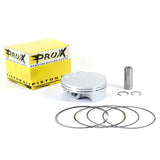 Pro-X - 01.6362.A - "A" 87.96mm Piston Kit 12.3:1 Compression
