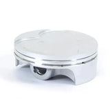 Pro-X - 01.6362.A - "A" 87.96mm Piston Kit 12.3:1 Compression