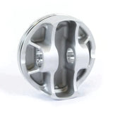 Pro-X - 01.6362.A - "A" 87.96mm Piston Kit 12.3:1 Compression