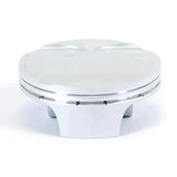 Pro-X - 01.6362.A - "A" 87.96mm Piston Kit 12.3:1 Compression