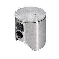 Pro-X - 01.3310.B - Piston Kit "B" Size 66.94mm For Suzuki RM250 1989-1995