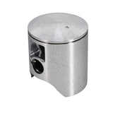 Pro-X - 01.3310.B - Piston Kit "B" Size 66.94mm For Suzuki RM250 1989-1995