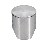 Pro-X - 01.3310.B - Piston Kit "B" Size 66.94mm For Suzuki RM250 1989-1995