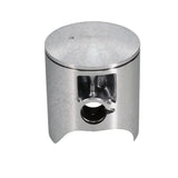 Pro-X - 01.3310.B - Piston Kit "B" Size 66.94mm For Suzuki RM250 1989-1995