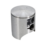 Pro-X - 01.3310.B - Piston Kit "B" Size 66.94mm For Suzuki RM250 1989-1995