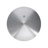 Pro-X - 01.3310.B - Piston Kit "B" Size 66.94mm For Suzuki RM250 1989-1995