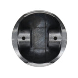 Pro-X - 01.3310.B - Piston Kit "B" Size 66.94mm For Suzuki RM250 1989-1995