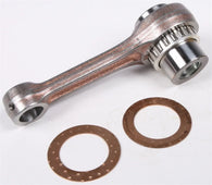 Pro-X - 03.6519 - Connecting Rod Kit For KTM 640 LC4 Duke (1998 - 2007)