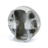 Pro-X - 01.6338.A - "A" 75.95mm Piston Kit 12.8:1 Compression
