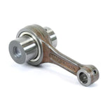Pro-X - 03.6340 - Connecting Rod Kit For Husqvarna TC250/TE250 (2010 - 2013)