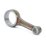Pro-X - 03.6340 - Connecting Rod Kit For Husqvarna TC250/TE250 (2010 - 2013)