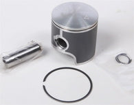Pro-X 01.6029.B 44.97mm Piston Kit For "B" Cylinders KTM 65 SX 2009-2019