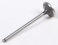 Pro-X 28.1495-1 Steel Exhaust Valve For Honda TRX400EX 1999-2008, XR400R 96-2004
