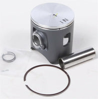 Pro-X - 01.1218.A1 - Piston Kit "A" Size 53.94mm Honda CR125R 1992-2003
