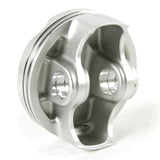 Pro-X 01.1227.A Piston Kit "A" Size 65.97mm, 11.7:1 Comp Honda CRF150R 2007-2009