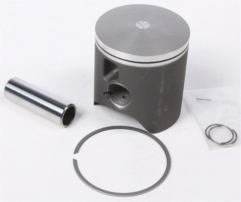 Pro-X - 01.3220.B - "B" Cylinder, 53.95mm Piston For Suzuki RM125 2000-2003