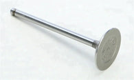 Pro-X - Steel Intake Valve For Honda CRF230F CRF230L CRF150F 28.1323-2