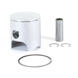 Pro-X - 01.6219.B - "B" Size Piston Kit 54.20mm For KTM 125 SX/ECX 1998-2000