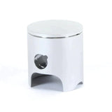 Pro-X - 01.6219.B - "B" Size Piston Kit 54.20mm For KTM 125 SX/ECX 1998-2000