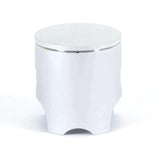 Pro-X - 01.6219.B - "B" Size Piston Kit 54.20mm For KTM 125 SX/ECX 1998-2000