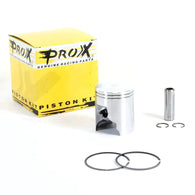 Pro-X - 01.4100.B - 42.96mm "B" Piston Kit For Kawasaki KX60 1988-2004
