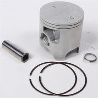 Pro-X - 01.6394.C - "C" Piston Kit 71.96mm For KTM 300 EXC 2004-2005