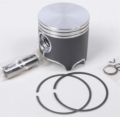 Pro-X - 01.6249.A - "A" 63.94mm Piston Kit For KTM 200 EXC 1998-2016