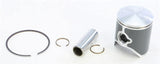 Pro-X - 01.6019.A - "A" Size Piston Kit 39.46mm For KTM 50 SX (2009 - 2019)