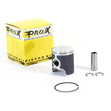 Pro-X - 01.6019.A - "A" Size Piston Kit 39.46mm For KTM 50 SX (2009 - 2019)
