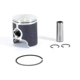 Pro-X - 01.6019.A - "A" Size Piston Kit 39.46mm For KTM 50 SX (2009 - 2019)