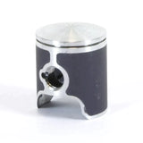 Pro-X - 01.6019.A - "A" Size Piston Kit 39.46mm For KTM 50 SX (2009 - 2019)