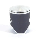 Pro-X - 01.6019.A - "A" Size Piston Kit 39.46mm For KTM 50 SX (2009 - 2019)