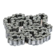 Pro-X - 31.1409 - Cam Chain For Honda CRF450R 2009-2016 (Made In Japan)