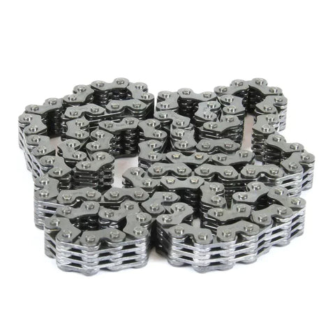 Pro-X - 31.1409 - Cam Chain For Honda CRF450R 2009-2016 (Made In Japan)