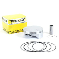 Pro-X - 01.3413.B - 95.97mm "B" Piston Kit For Suzuki RM-Z450 2013-2019 RMZ450