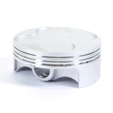 Pro-X - 01.4419.A - "A" Size Piston Kit 95.95mm, High Comp 13.4:1 For KFX450R