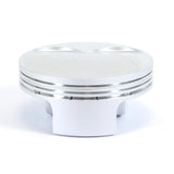 Pro-X - 01.4419.A - "A" Size Piston Kit 95.95mm, High Comp 13.4:1 For KFX450R