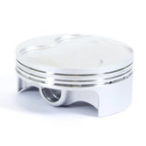 Pro-X - 01.4419.A - "A" Size Piston Kit 95.95mm, High Comp 13.4:1 For KFX450R